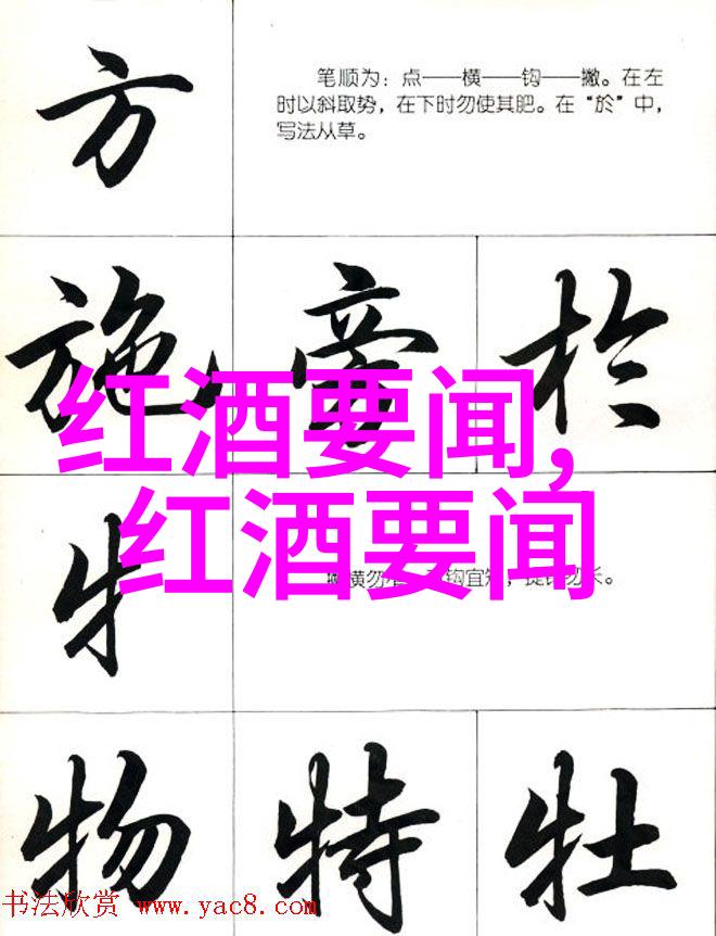 面庞的织梦