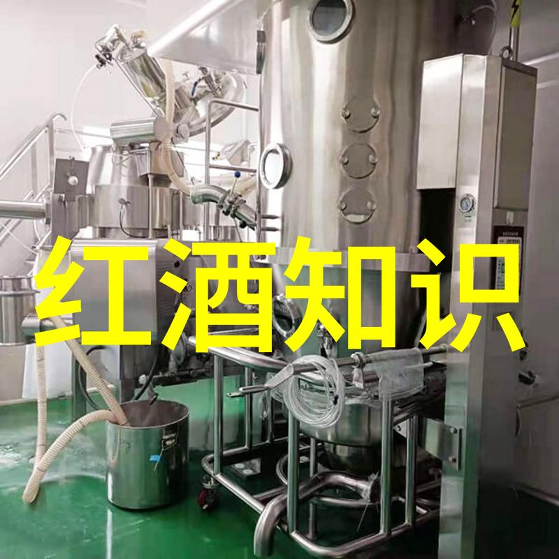 探秘心之所向揭开我的收藏宝库