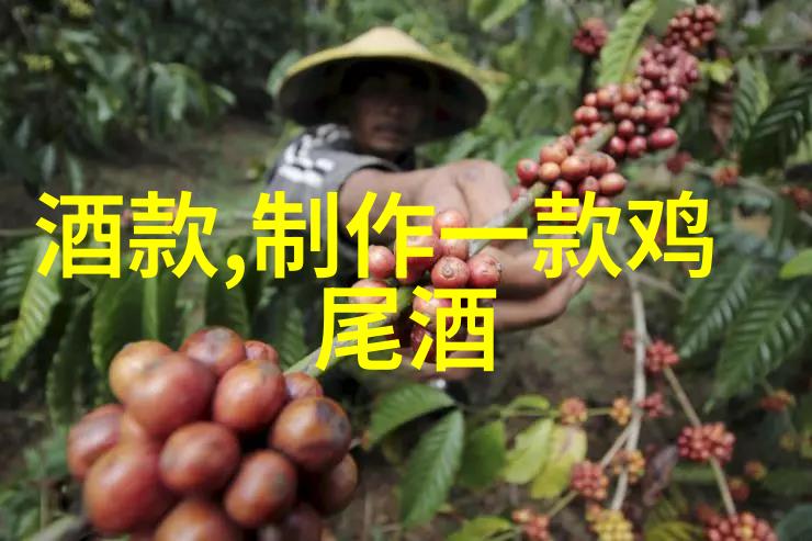梦幻庄园种花我在梦幻庄园里种了个花园你猜怎么着