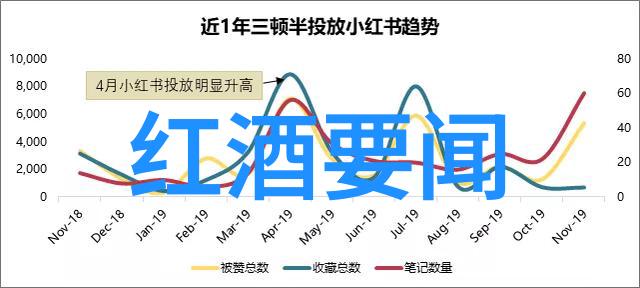 免费获取精彩人物图片探索无版权限制的图库资源