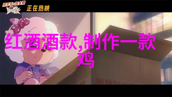 古董鉴定中心查询-探秘古董世界揭开收藏品真伪的神秘面纱