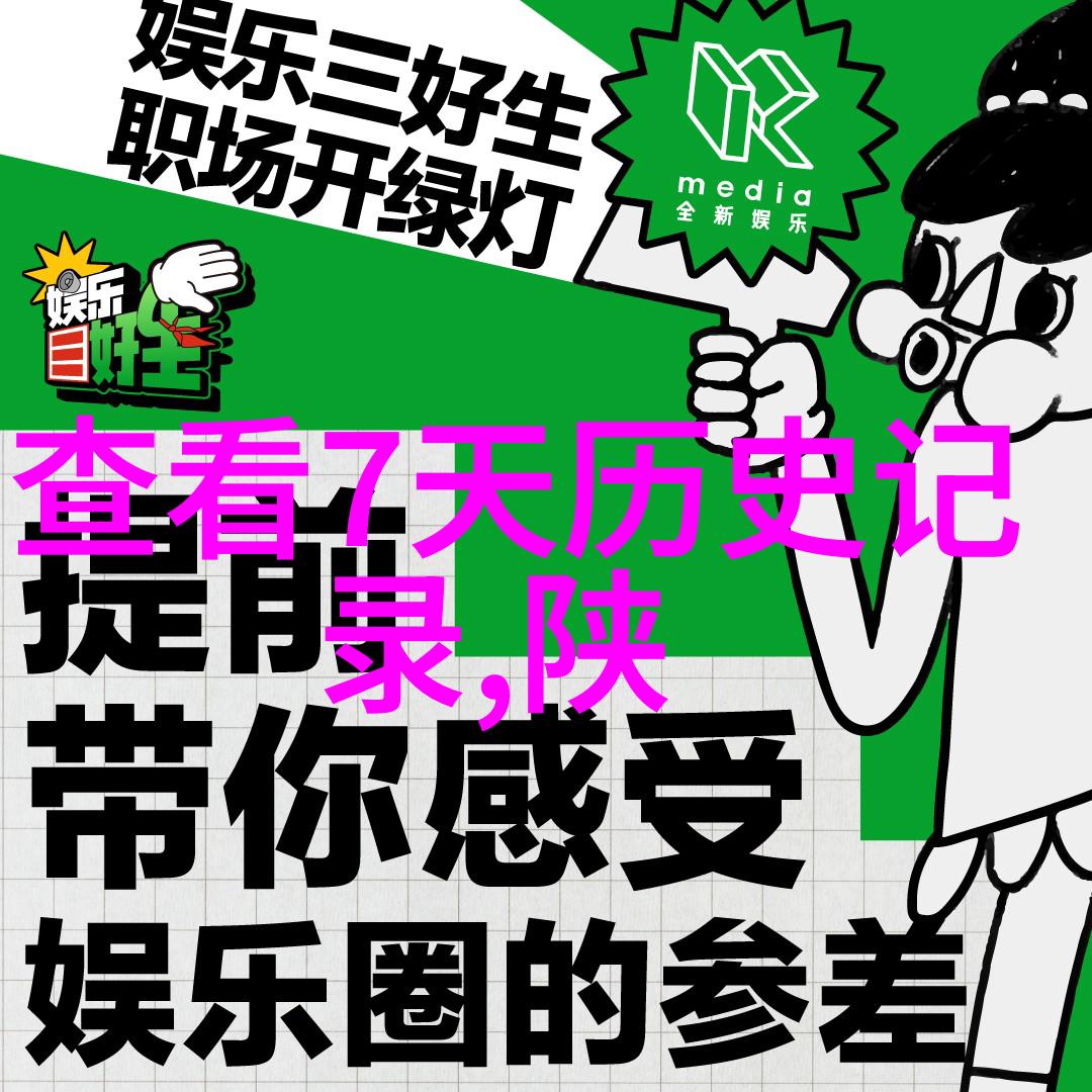 从金山到崇明这些岛屿或半岛是不是适合你的退市梦想