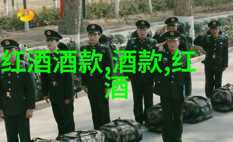 美短猫小巧的爱情与大智慧