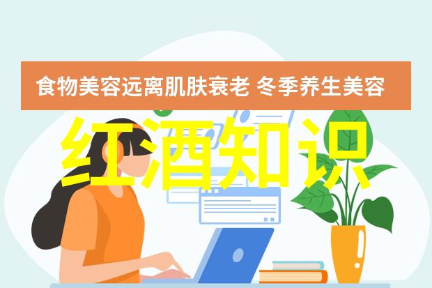 现代社会中的英雄形象变迁与新时代英雄的面孔探寻