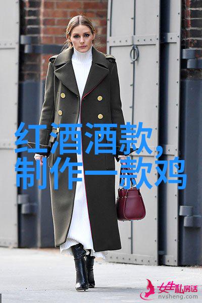 图书馆的女友我和她在图书馆里的那些日子