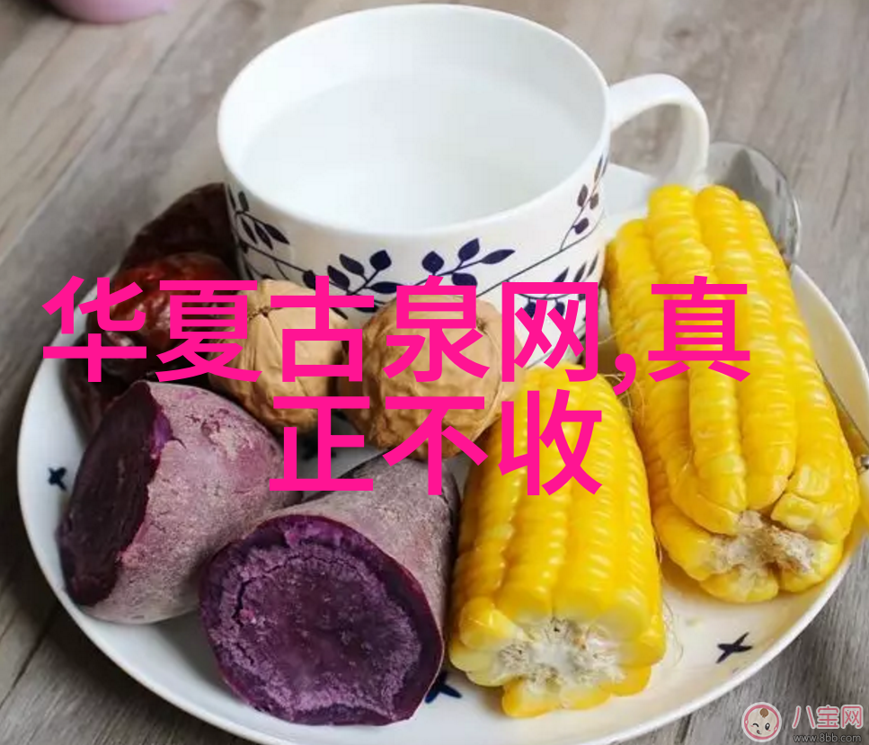 东莞的美丽秘境十个不容错过的免费观光胜地