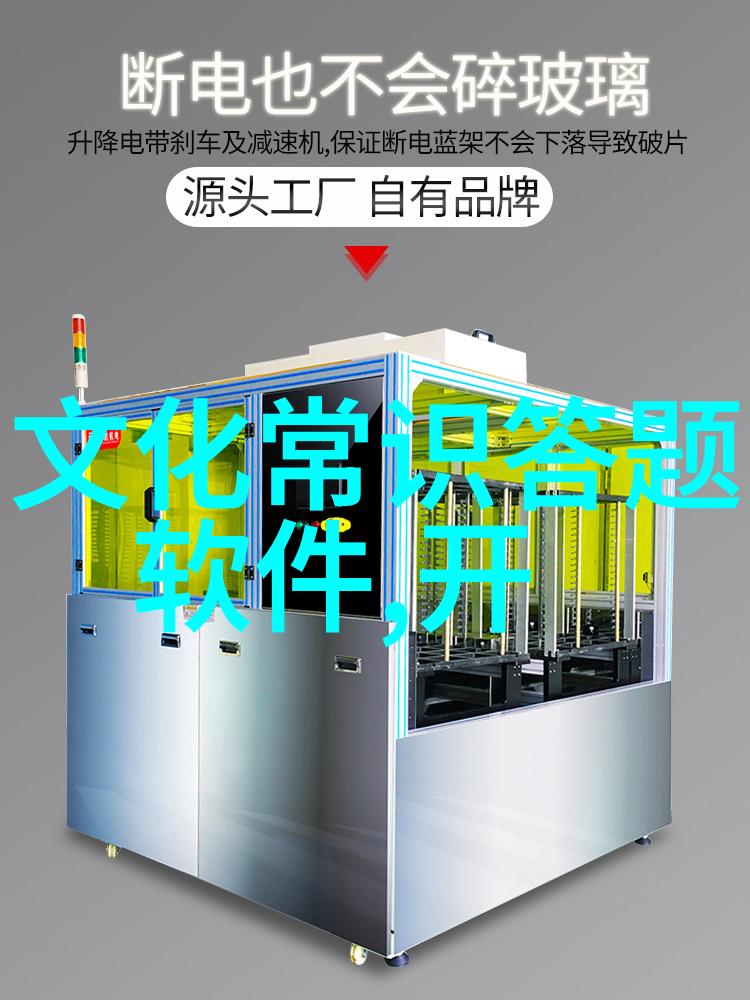不收费上门收购古钱币老板的好事儿你别错过