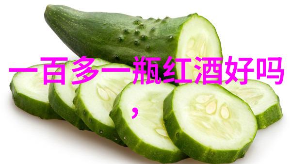 心理案例分析深度探究揭秘人心奥秘