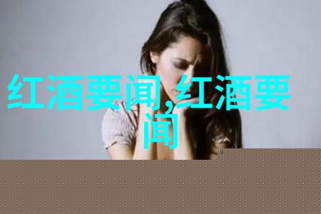 自学动漫画风的人物设计需要掌握哪些关键技巧