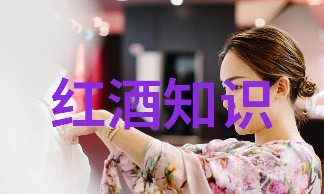 高清人物图片捕捉时尚瞬间的艺术之选