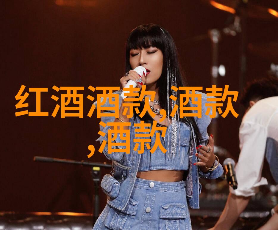 绘画技巧-掌握简易人物画基础让线条传情