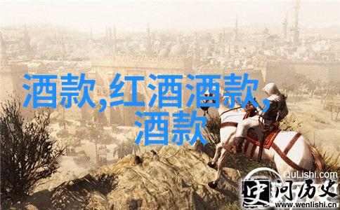 少年风度10岁12岁男生的帅气秘诀