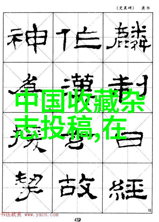 酿酒师与葡萄哪个更为关键在这15座一生必去的旅游胜地中你会发现答案