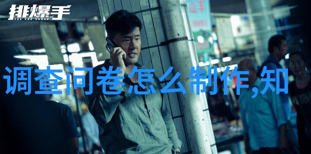 温暖的触摸探索猫咪图片大全大图中的可爱瞬间
