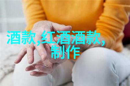 坐在学长鸡上面写作文作业-学长鸡上的文学之旅一篇难忘的作文记忆