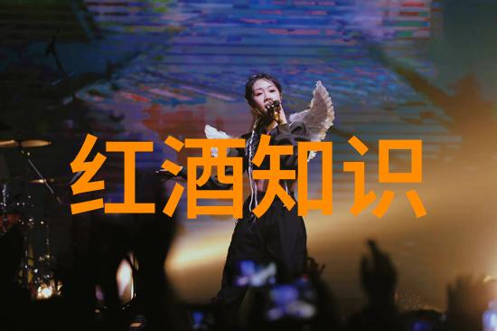 普通人生的复杂美丽