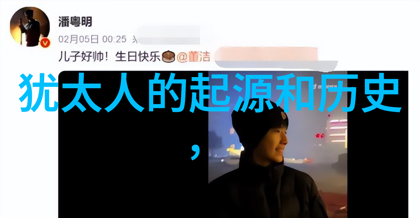 个人财务管理什么是紧急基金以及该怎么准备