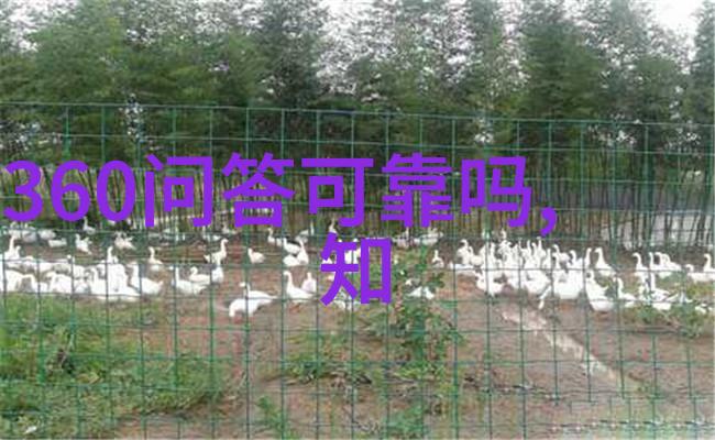 猫的品种有哪些图片咱来看看这些超萌猫咪的各种风格吧