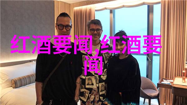 高清写真捕捉人像魅力每一个细节