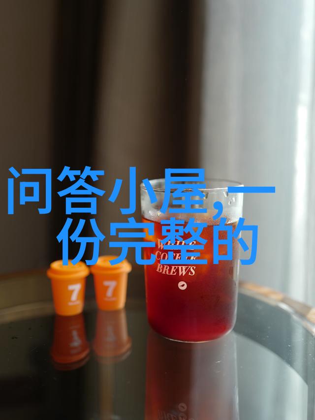品种繁多的玫瑰Oatley Fine Wine Merchants新任全国销售总监引领葡萄酒浪潮