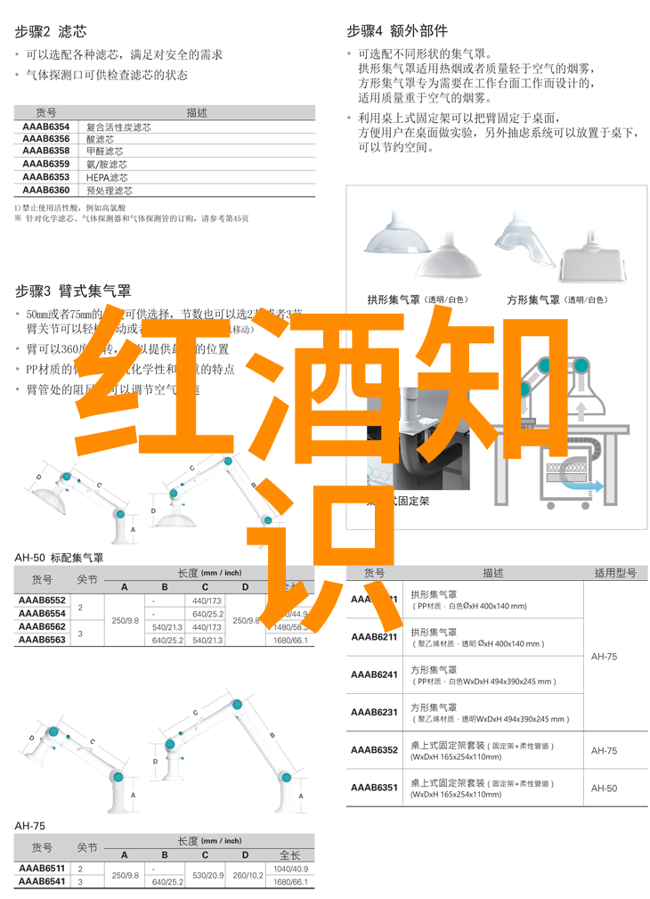波尔多葡萄酒的故事波尔多地区的葡萄酒生产与文化