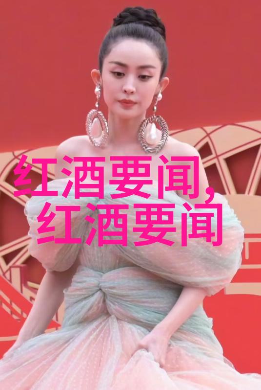 小四郎收藏家的古董奇遇探秘那些年轻人的珍品世界