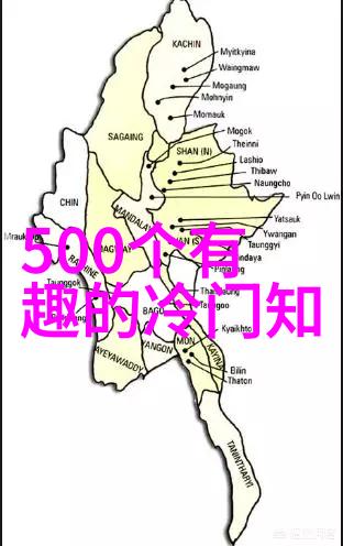 HD高清奶油之恋的温柔咀嚼