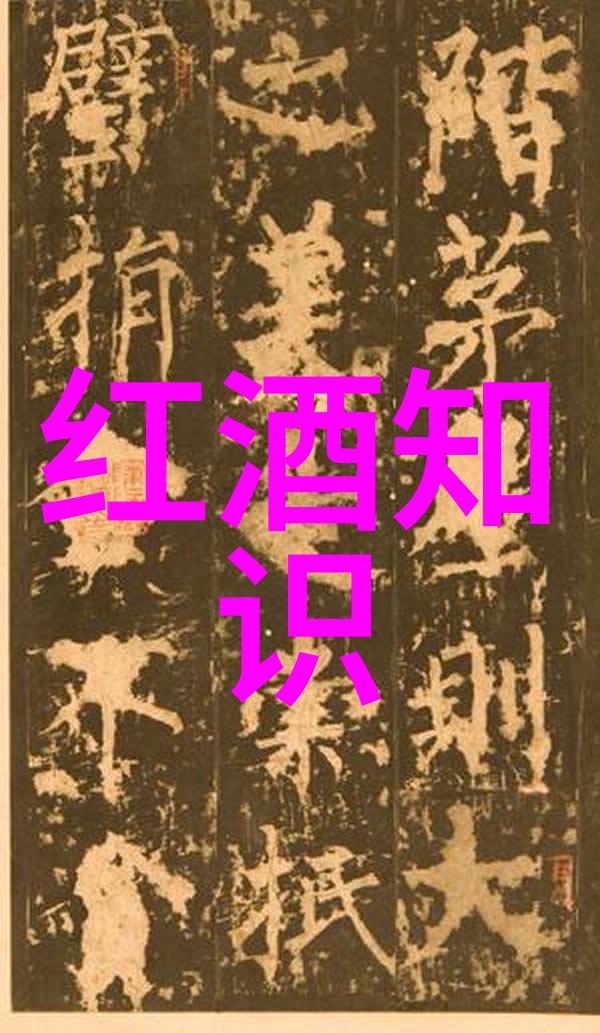 登录华夏钱币收藏网是不是你的财富增长新途径