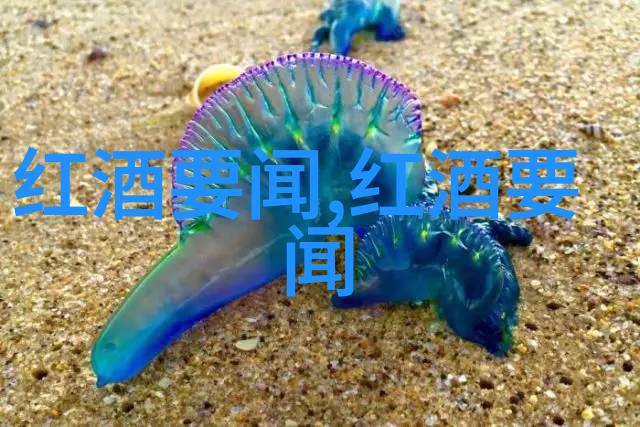 天际之上历史的痕迹古代文明与星辰对话