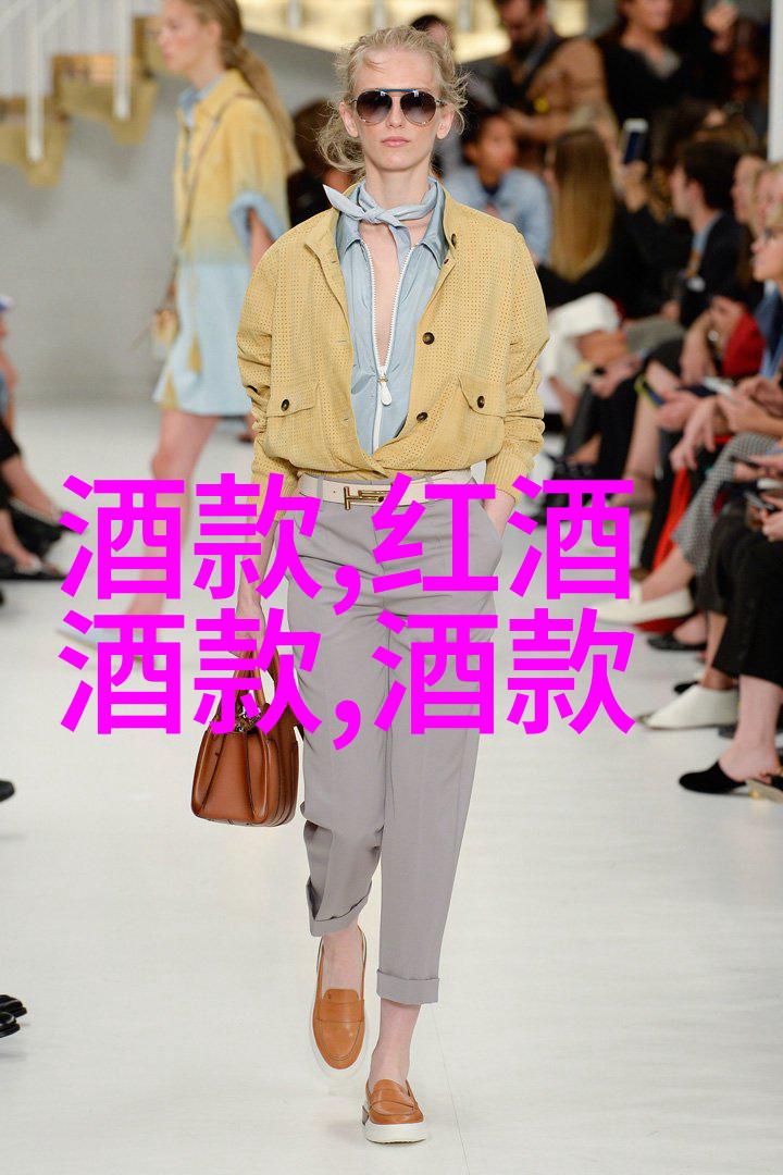探险我在上海周边的五大绝美爬山地