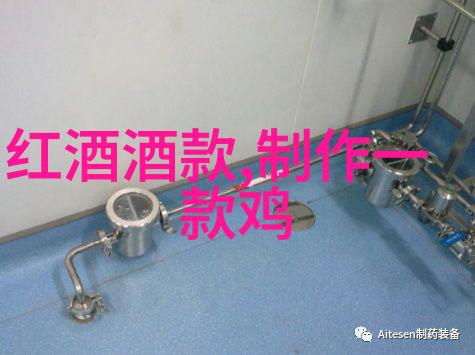 五一小长假背包客们都在哪里答案可能在这些冷门城市