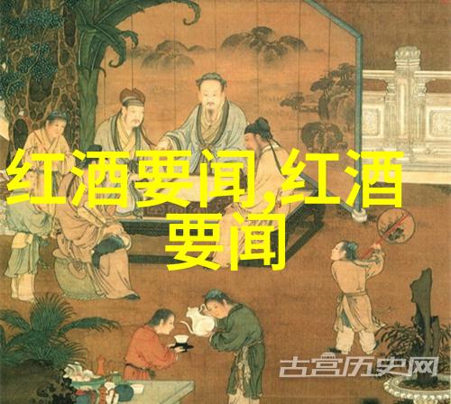 简易人物画-素描与色彩的平衡探索简易人物画的艺术魅力