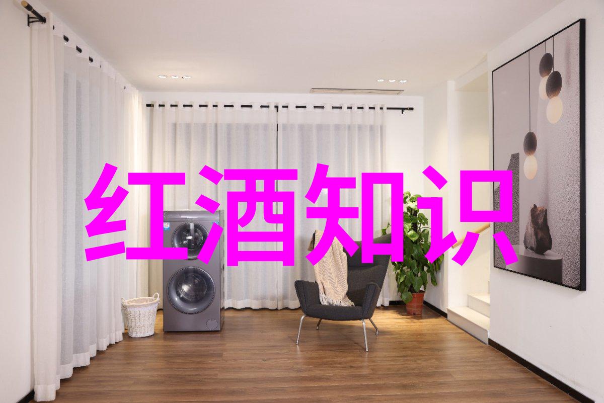 探秘一分钟200次双指洞察的速度与深度