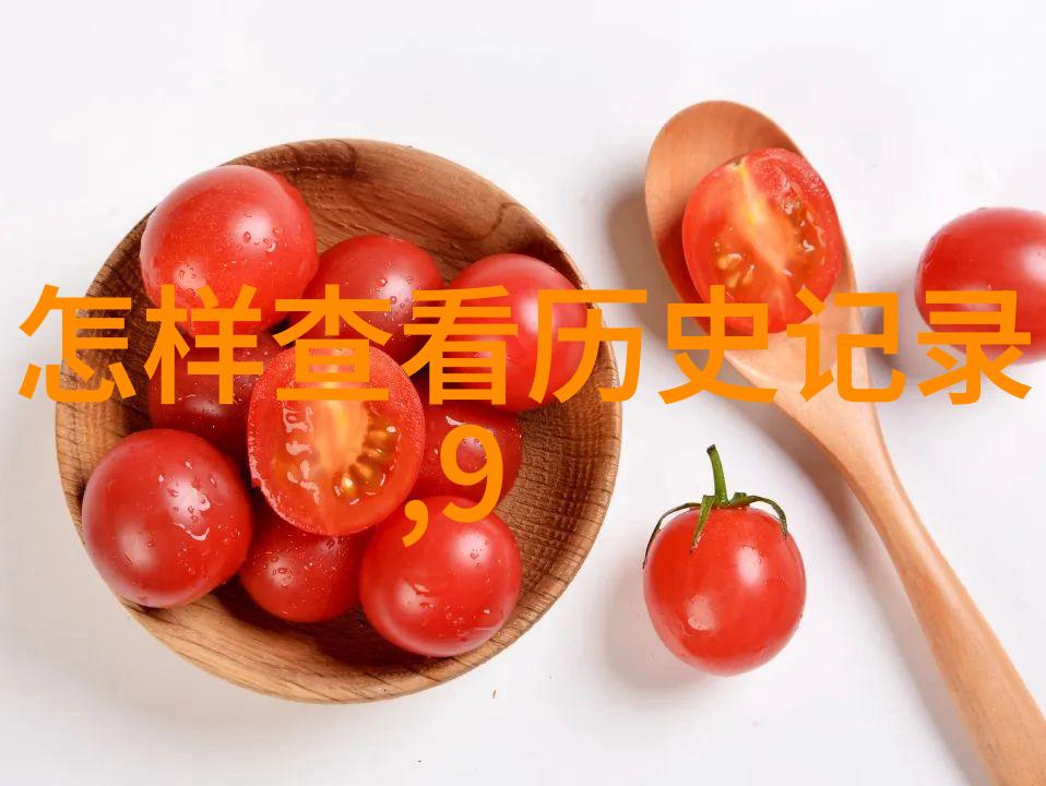 我来告诉你附近比较近的景点探索那些隐藏在日常生活中的小秘密之地