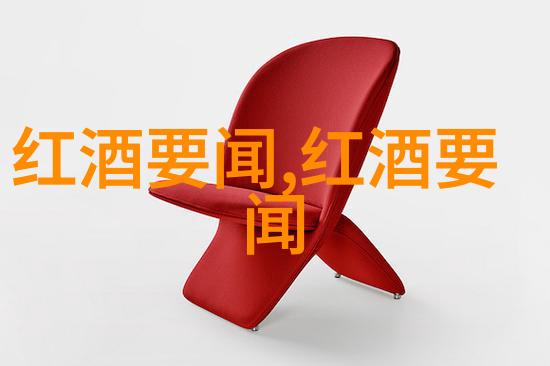 轻触解锁智慧扫描答案的魔法之旅