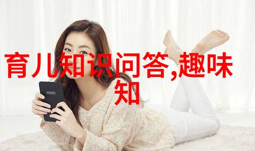 我国四大名庄稀土蛋白丰富的优质玉米品种介绍