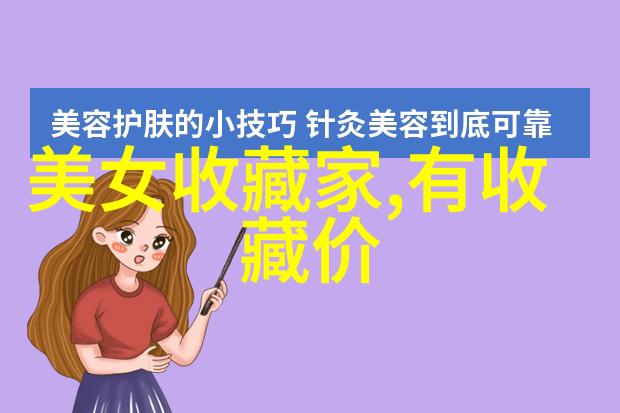 历史播放过的视频葡萄酒节将在2023年重返加州