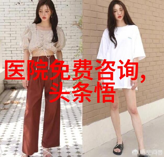 法国葡萄酒的传奇从波尔多到布鲁雅克