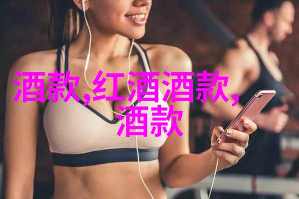 我来帮你看看猫咪品种图片名字大全一图流泪一名惊喜