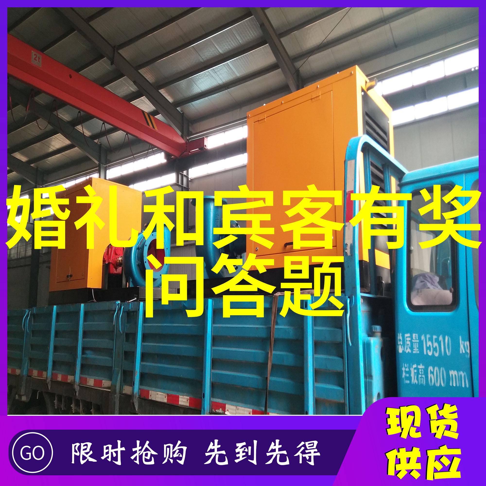 如同品尝玫瑰花中各种香气的初学者探索意大利葡萄酒世界也是一场美妙的旅程