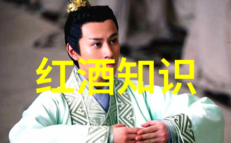 被按摩的人妻中文字幕我妻子在SPA的秘密时光