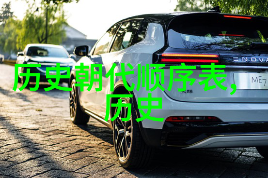 Q版动漫大集合笑料满载的卡通趣图