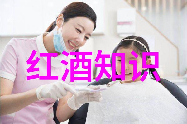 历史的天空下的巴塞罗那烹饪秘密揭开加泰罗尼亚首都独特料理背后的故事