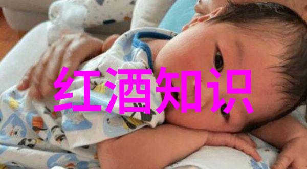 西藏獅子狗與阿拉伯雜交種