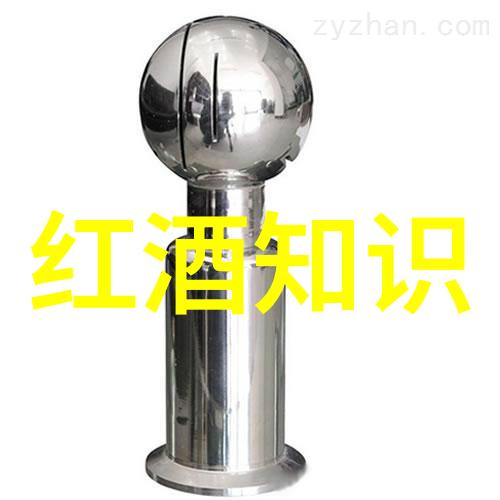 主题-探索身边的美附近旅游的地方