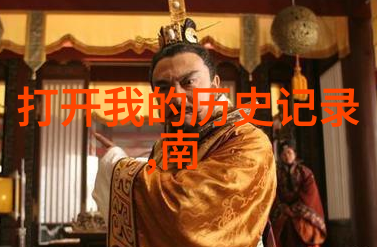 独家专访专业饲养员分享猫咪繁殖成本与收益