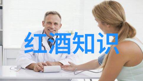 主题我来教你认识每一种玫瑰花以及它们的精致图片