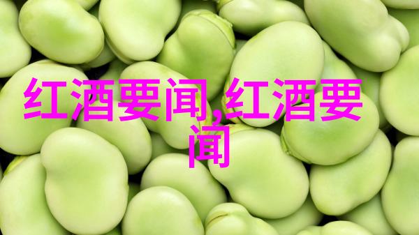 芭蕾舞中的红伶割人形芭蕾艺术精髓展开