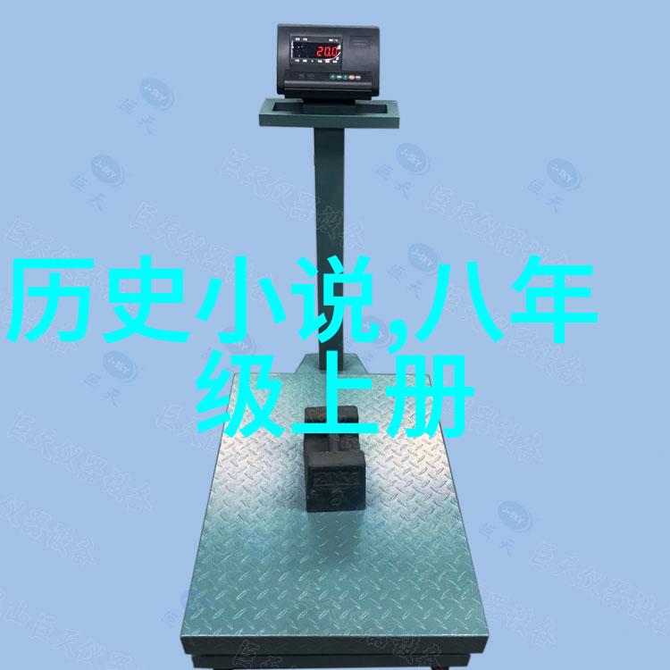 百度知道2021最新版本下载百度知识共享平台更新内容获取方法