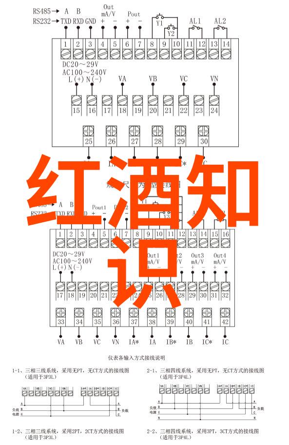 农家酿酒的传统与现代融合探索乡村自建酒窖的魅力